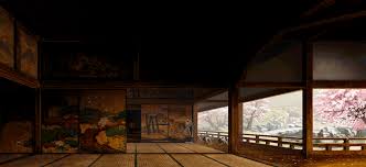 We did not find results for: Gaming Room Background Gif Novocom Top