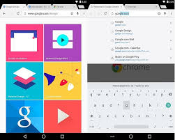 Google Chrome 42 For Android And Ios Now Available For Download Technology News