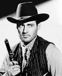 Barbara Knudson: Movies, TV, and Bio