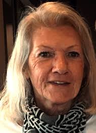 Catherine Watts Obituary