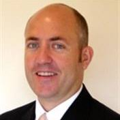 Pseudomyxoma peritonei specialists in Australia