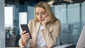 Mark Randol (@mark_randol)