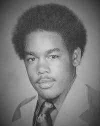 Forrest (Skeet) O'Connell *