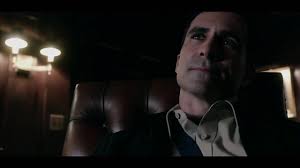 The joke came about because most of these people live in the city where very little cattle exist, but household animals live. Alex Romero Bates Motel Wiki Fandom