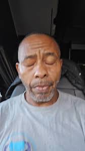 BEADMAN**... DJ Beadman Entertainment Group Inc. I'M RIGHT HER #TRUCKDRIVER  .. HEY #SUPERTRUCKER Cecil Pattrick Don L. Barbee Shaun O'Connor Herman  Davis Rodney Curtis Rodney Dj'Arod Mellerson Daryl Jr. Dion Henry John