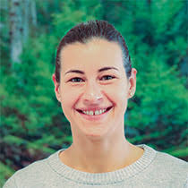 Ansprechpartner in der Nationalparkverwaltung Bayerischer Wald