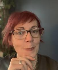 Opinion: Vote like your life depends