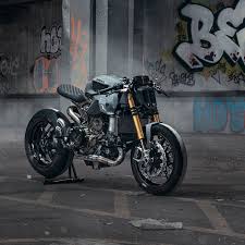 Custom Bikes Of The Week 23 June 2019 Motorcycles Bikes Custom Ducati June Week In 2020 Ducati Cafe Racer Bike Exif Custom Bikes
