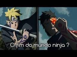 We did not find results for: Boruto Todos Os Ep Dublado Online Animes Orion Lifeanimes Com