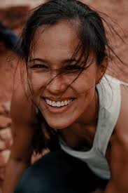 Brand Work — league of wonder by l. renee blount