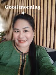 🎙️🎙️😁😁 pure voice Tayo👌 no more lypsync Muna c Ms krung2 nyo 😊🫢😁