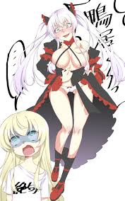 Rule34 - If it exists, there is porn of it   879643