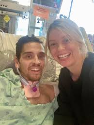 Information about the Kyle unit rehab treatment program?