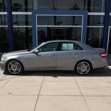 2010 E63 Amg Only Mercedes Benz Of Fresno 5592698827 Luxury Cars Mercedes Mercedes Benz