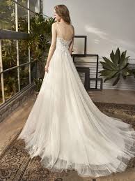Pin By Rona G On Wedding Dresses To Try On Wedding Dresses A Line Wedding Dress Beautiful Wedding Dresses