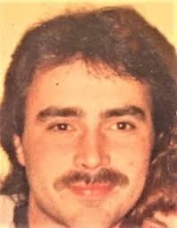 Phillip Weatherly Obituary (1965