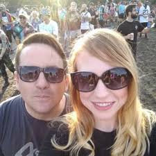 Kevin Silman's Instagram, Twitter & Facebook