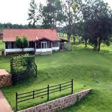 paraguay immobilie 500 hektar farm zu verkaufen kaufe estancia paraguay obligado itapua farm estancia immobilie for zu verkaufen immobilien instagram