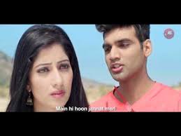 Uploads from Bobby Batra