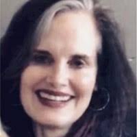 400+ "Lynne By" profiles