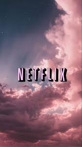 Wallpaper Netflix Netflix Logo App Pictures Iphone Wallpaper Images Netflix