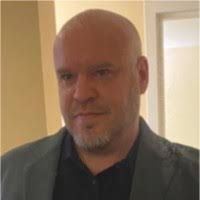 500+ "Or Marcus" profiles