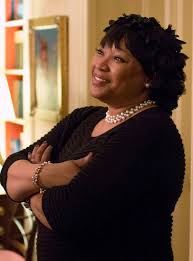 In the field of psychology, the term false memory is applied to anything that a person. Zindzi Mandela Wikipedia