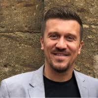 100+ Profile mit dem Suchbegriff „Redzic“