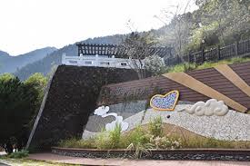 南橫天池傳山難!半夜疑如廁失蹤 山友墜百米深谷尋獲了 | 社會 | 三立新聞網 setn.com ※ 本網頁已閒置超過5分鐘，請點擊右上關閉鈕，即可關閉。. ä¸­æ–·10å¹´å—æ©«é è¨ˆæ˜Žå¹´2æœˆé€šåˆ°å¤©æ±  å…«å…«é¢¨ç½ å¤§ç´€å…ƒ