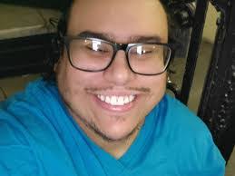 Adriana Ricci's Instagram, Twitter & Facebook