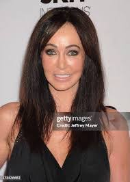 Melanie Cross's Instagram, Twitter & Facebook