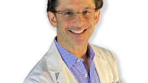 Dr. Adam Summers Baltimore, MD