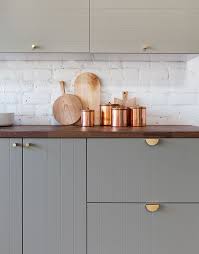 Sarah Sherman Samuel Kitchen Cabinet Doors For Semihandmade For Ikea Kitchen Cabinet Doors Custom Kitchen Cabinets Ikea Kitchen Doors