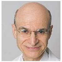 Ronald Brisman Obituary