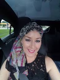 Saturday night in small town America. Todd Touchberry Jennifer Touchberry