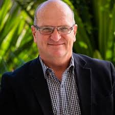 MOLOKINI CONSULTING & BUSINESS COACHING