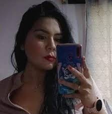 Profile for Tafy Avila