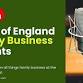 Family Business Insights event image