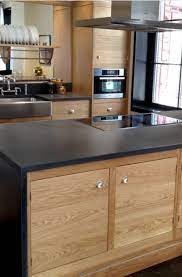 New kitchen grey kitchen cupboards wood worktop kitchen remodel small wooden benchtop kitchen kitchen solid wood worktops by at top class carpentry. 31 Modern Concrete Countertops Sebring Design Build