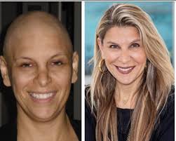 Super excited to share that pymetrics CEO + Founder Dr. Frida Polli was…