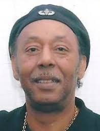 John Wactor Family History & Historical Records