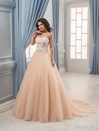 Cell 073 299 2028 or 012 653 0318, 104 willlem bot. Pin On Bridal Secret Sa Dresses By Elena Morar