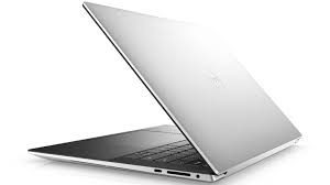 Laptops in malaysia frequently asked questions. Dell Xps 15 2020 Full Prices Revealed In Malaysia Costs Up To Rm10 499