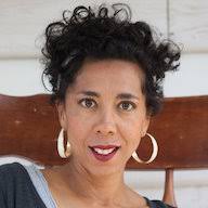 Growing Up African in Austraia: Cath's Moores story