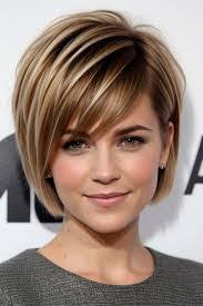 Debbie Reinecke's Instagram, Twitter & Facebook