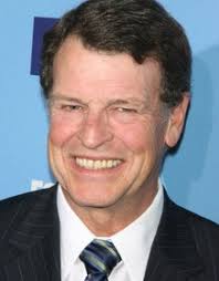 John Noble Movies & TV Shows List