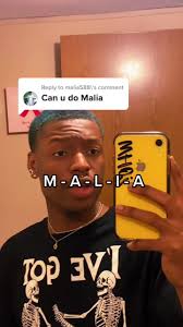 Reply to @malia588 Did I Spell It Right? #replytocomments #singingchallenge  #comments