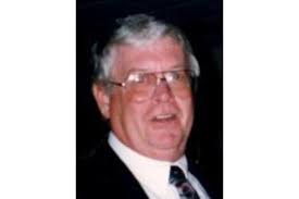 Edward Wead Obituary (2014)