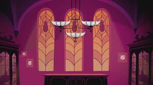 We did not find results for: Headmistress S Office Background By Anaaospedacos On Deviantart Monster High Monster High Dollhouse Monster High Art