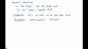 By kodilmedia, posted 10 years ago musician. Chapter 7 Dr Fus